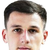 Andriy Busko