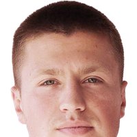 Dmytro Kopytov