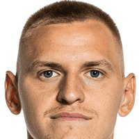 Andriy Novikov