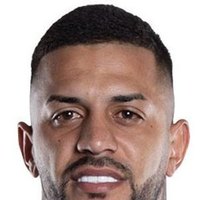 David Luís