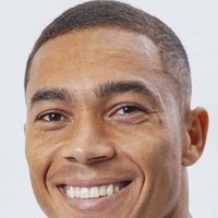 Carlos Vinícius