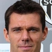 Charles Diers