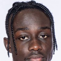 Yaw Paintsil