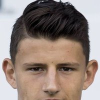 Jenthe Mertens