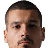 Ricardo Velho