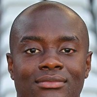 John Jairo Mosquera