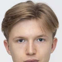 Tom Strannegård