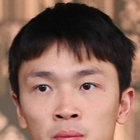 Zhen'ao Wang