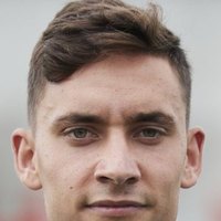 Álex Petxa