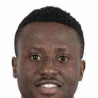 Jack Ipalibo