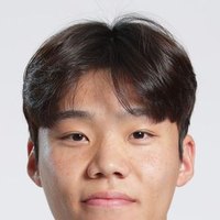 Jae-hyeon Mo