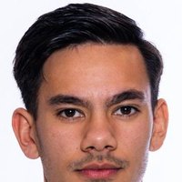 Josef Baccay