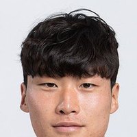 Yun-sung Kang