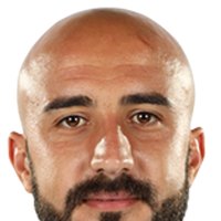 Daniel Șerbănică