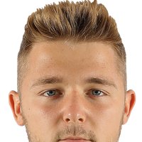 Michal Rakoczy