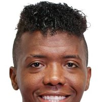 Yeison Tolosa