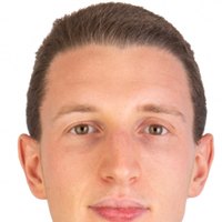 Riccardo Pigozzo