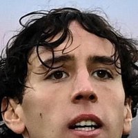 Mattia Zennaro