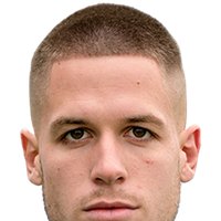 Aleksa Latkovic