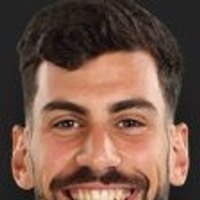 Panagiotis Katsikas
