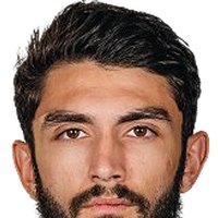 Irakli Azarovi