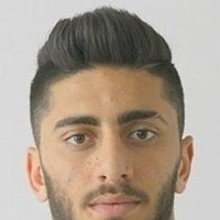 Furkan Yildirim