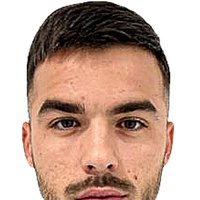 Mario Curic