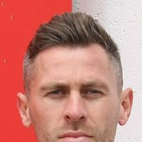 Daryl Murphy