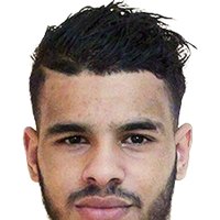 Hicham El Hamdaoui
