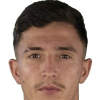 Dani Escriche