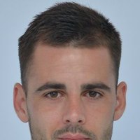 Uros Stojanovic