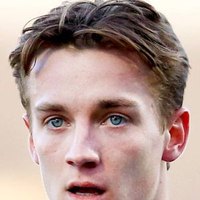 Mads Søndergaard
