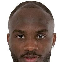 Ignatius Ganago