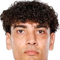 CJ dos Santos