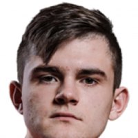 Lukasz Poreba