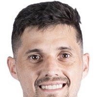 Gabriel Risso Patrón