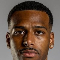 Marlon Mustapha
