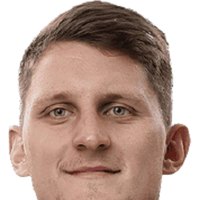 Igor Diveev
