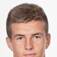 Marin Ljubic