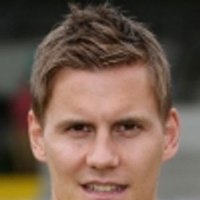 Torsten Oehrl