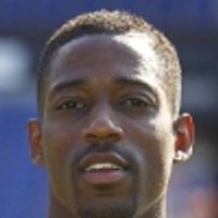 Ruben Schaken