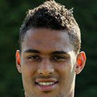 Rubin Okotie