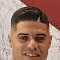Antonis Trimmatis