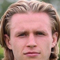 Patrick Wimmer