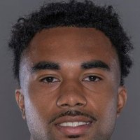 Quincy Butler