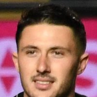 Facundo Garcés