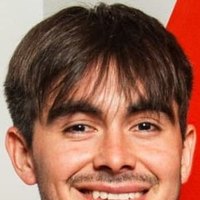 Braian Galván