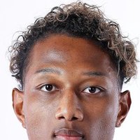 Hisashi Appiah Tawiah