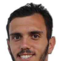 Vincenzo Mustacciolo