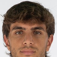 Fabio Ponsi